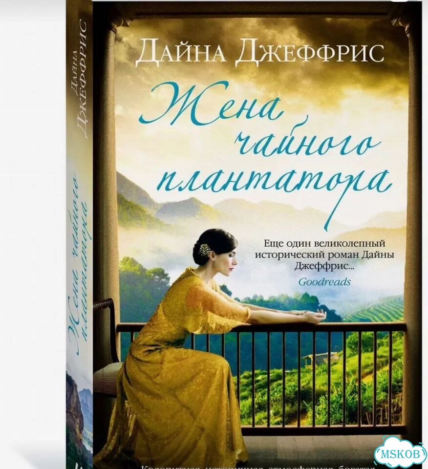 Книги фото 1