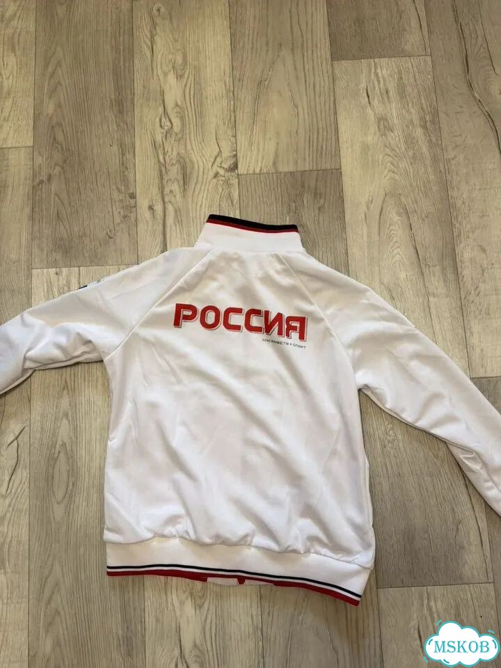 Костюм Forward женский фото 3