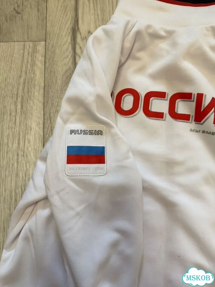 Костюм Forward женский фото 4