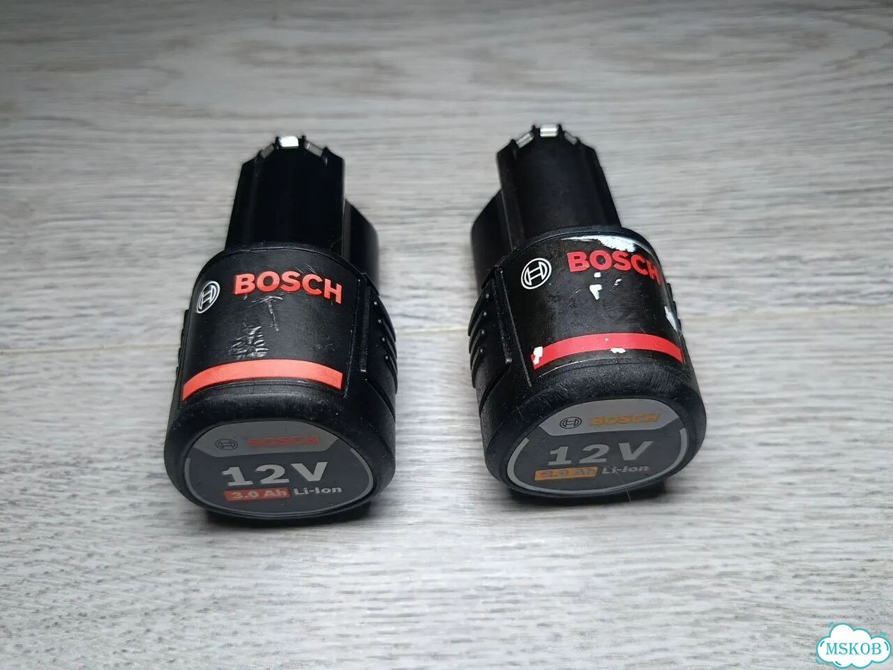 Лазерный нивелир bosch gll 3 80 CG, оригинал 2018г фото 9