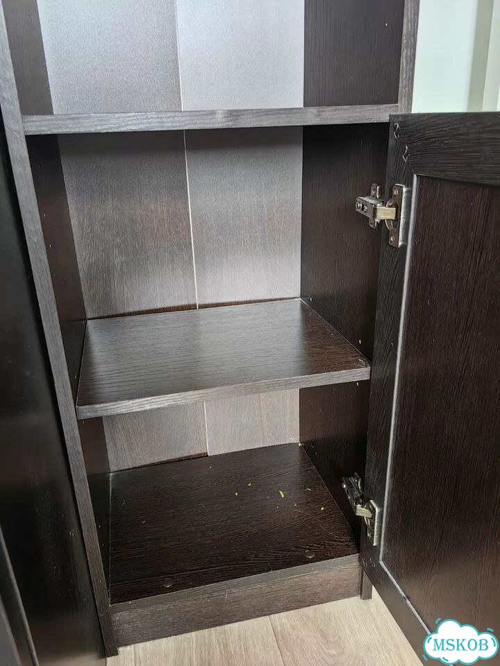 Стол Уголок для школьника фото 10