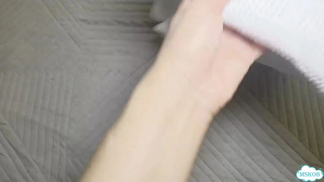 Летний Плед для новорожденного 100% хлопок фото 1