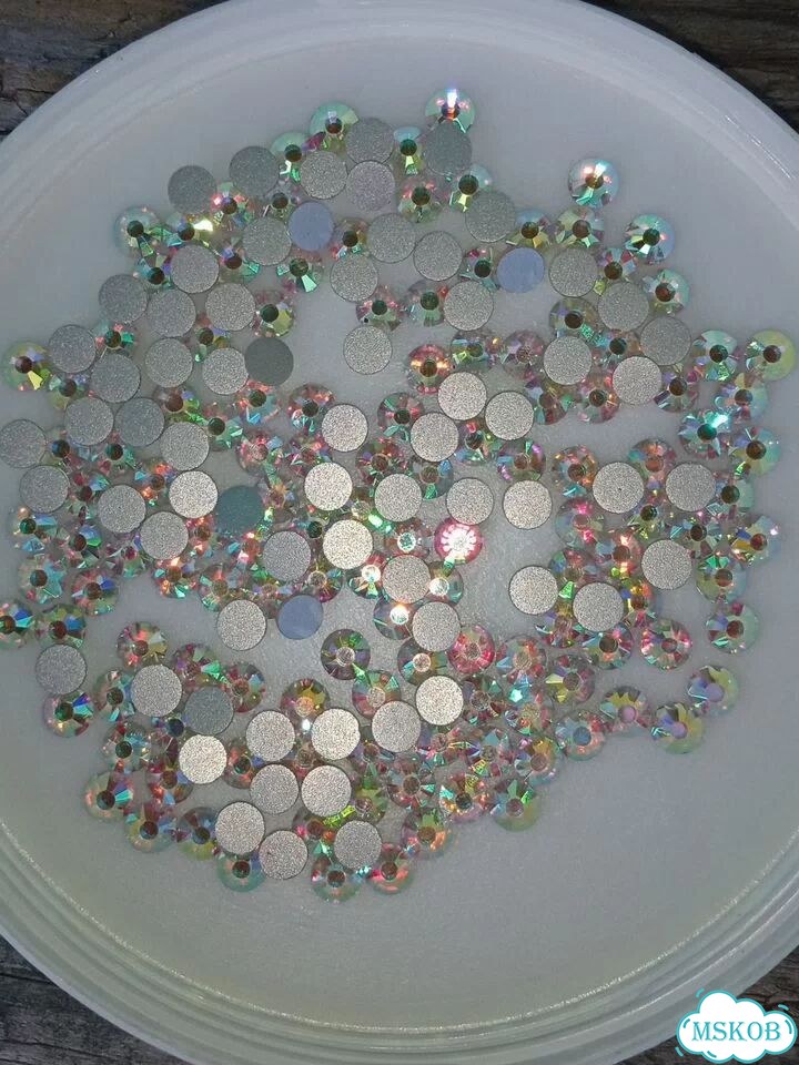 Боди женское 48 50 фото 2