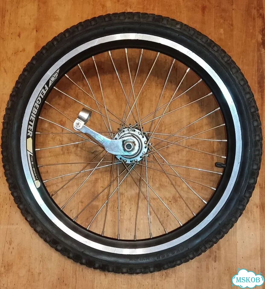 Планетарная втулка shimano nexus фото 2