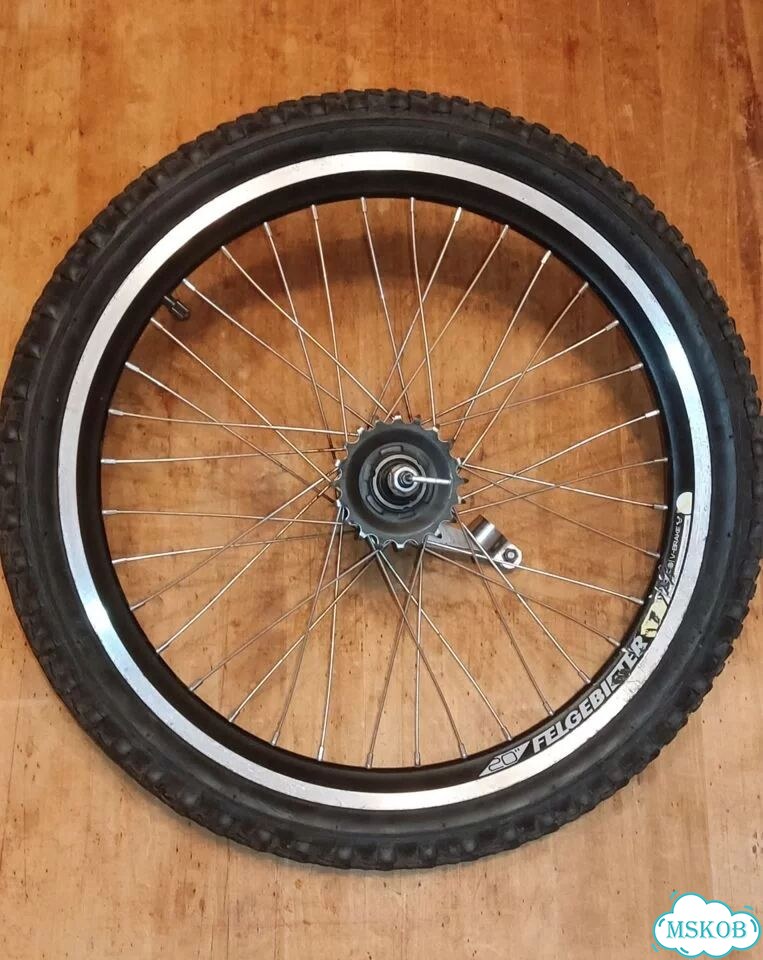 Планетарная втулка shimano nexus фото 3