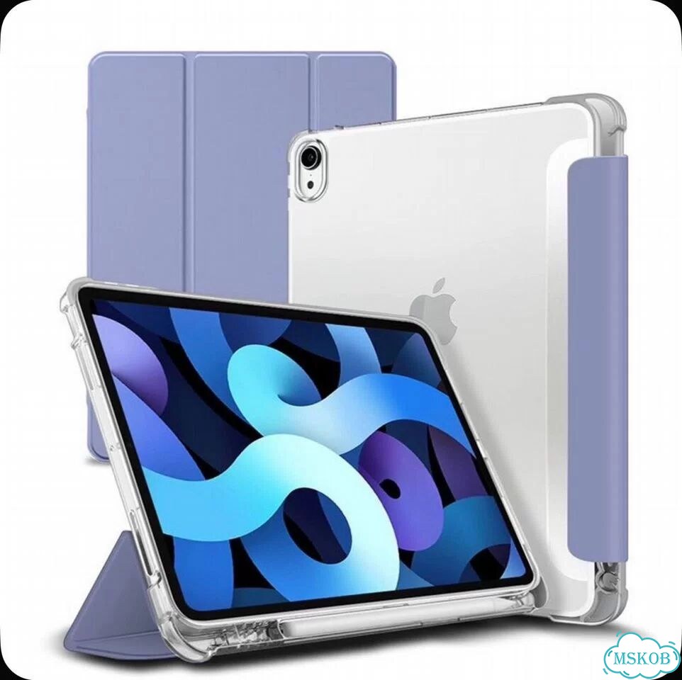 Чехол для iPad Air6 11” 10.9 новый фото 1