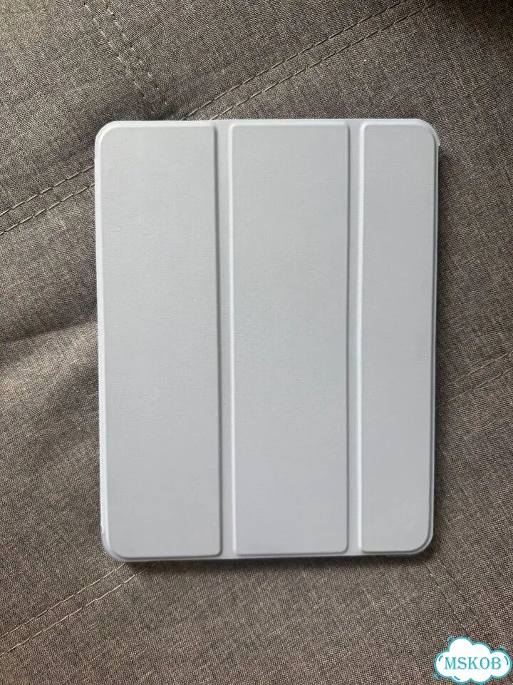 Чехол для iPad Air6 11” 10.9 новый фото 6