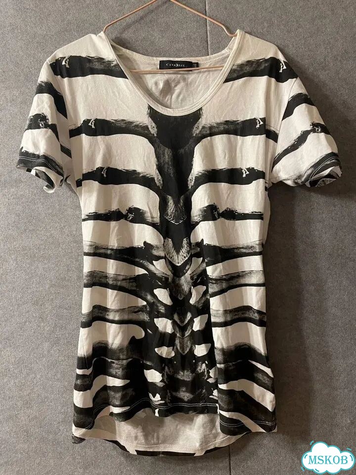 Civarize t-shirt фото 1