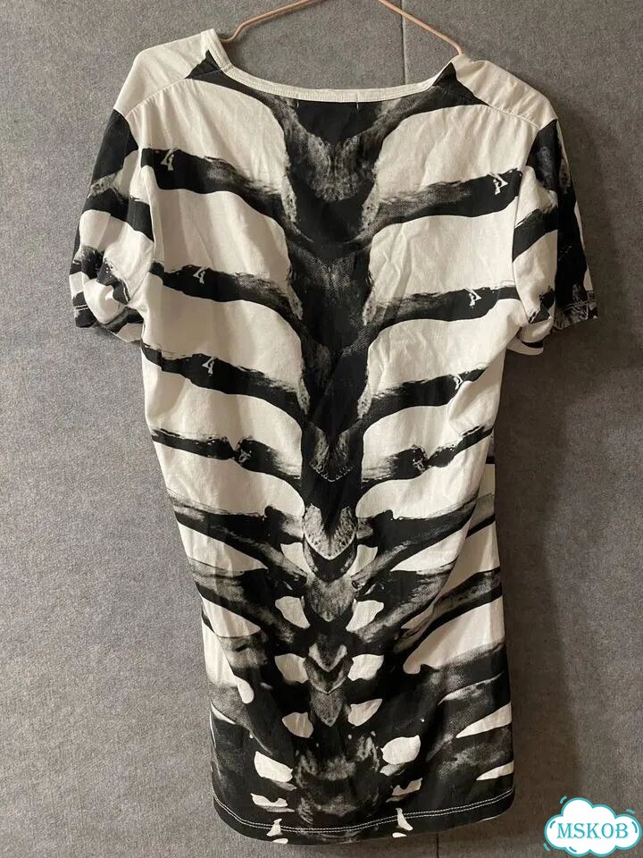 Civarize t-shirt фото 2