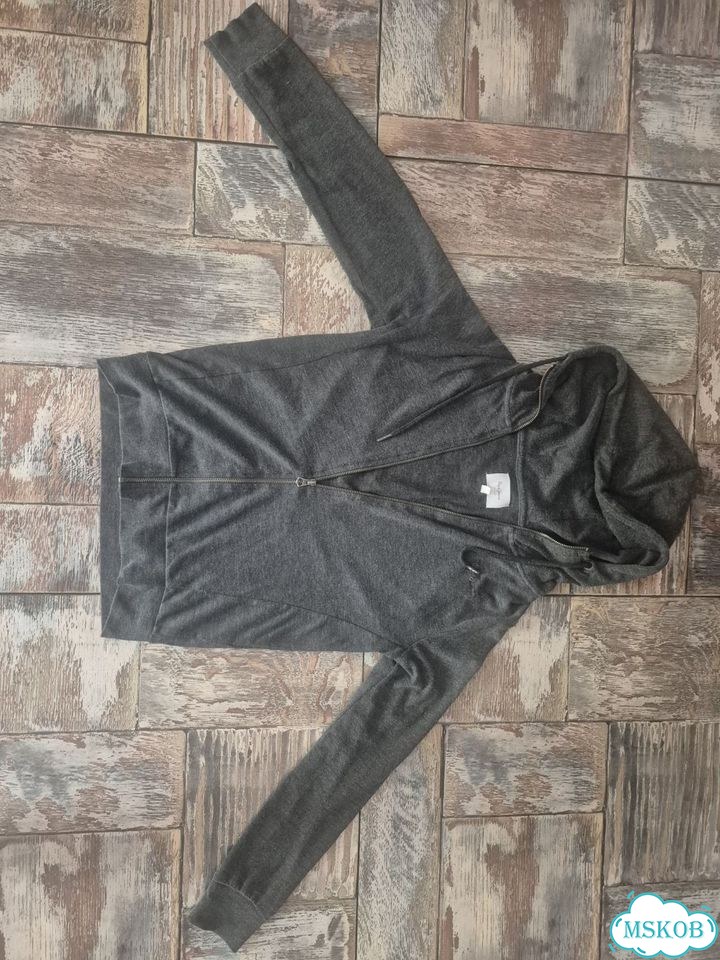 Кофта Pepe Jeans фото 1