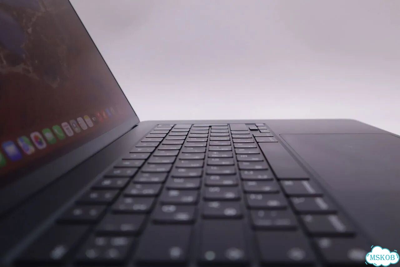 MacBook Air 15 m2 8gb 256b фото 6