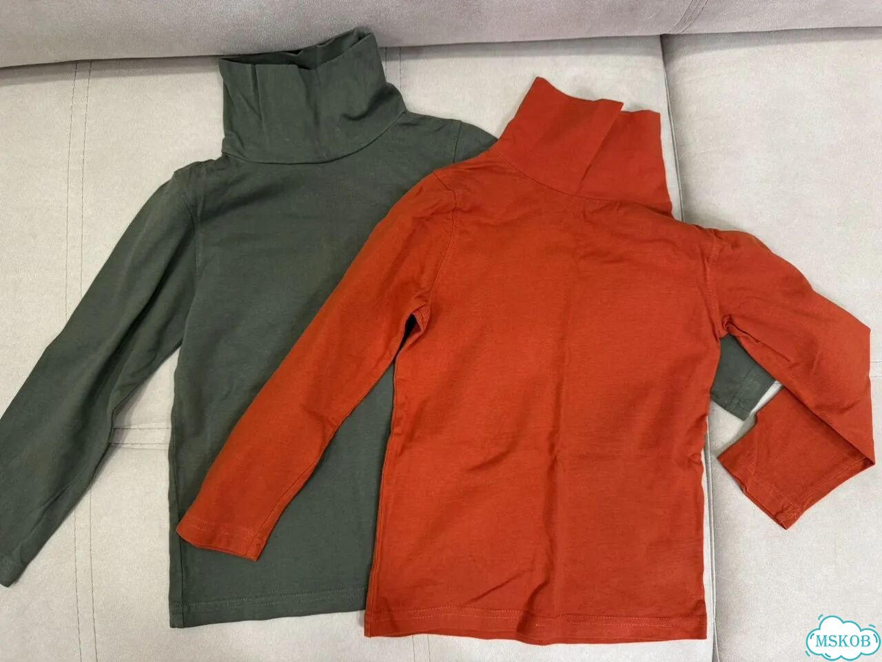Водолазки mothercare 104 фото 1