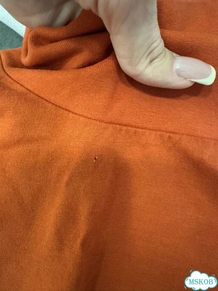 Водолазки mothercare 104 фото 3