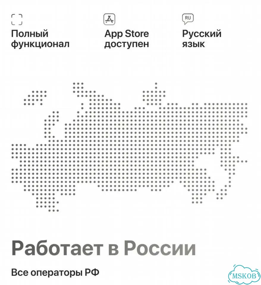iPhone 14 Pro, 256 ГБ, SIM + eSIM фото 6