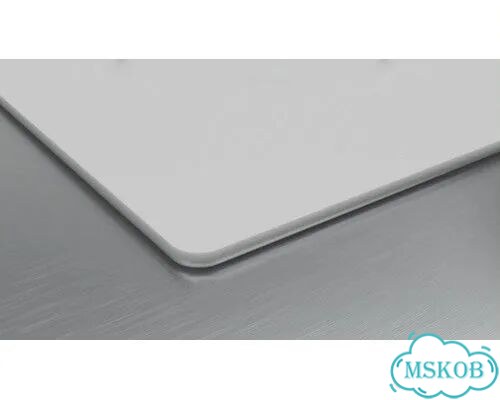 Встраиваемая электрическая панель bosch PKE612FA2E фото 2