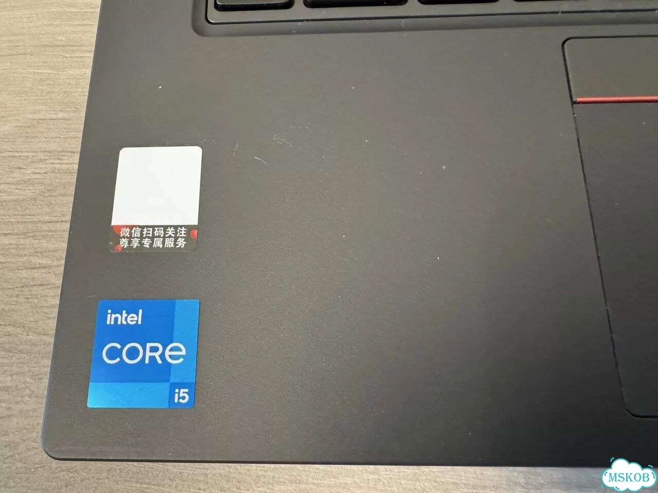 Ноутбук Lenovo ThinkPad L14 gen3 i5 1Тб фото 6
