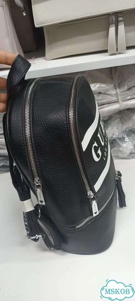 Рюкзак женский guess фото 2