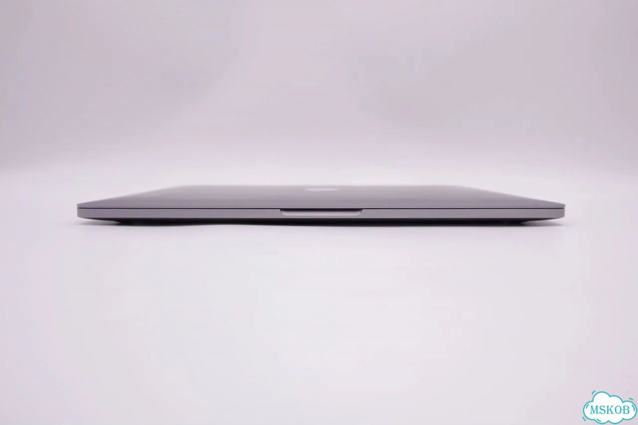 MacBook Pro 13 m1 8gb 512gb фото 2