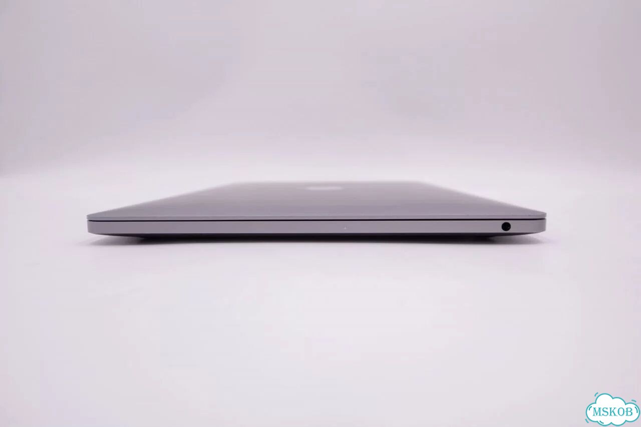 MacBook Pro 13 m1 8gb 512gb фото 3
