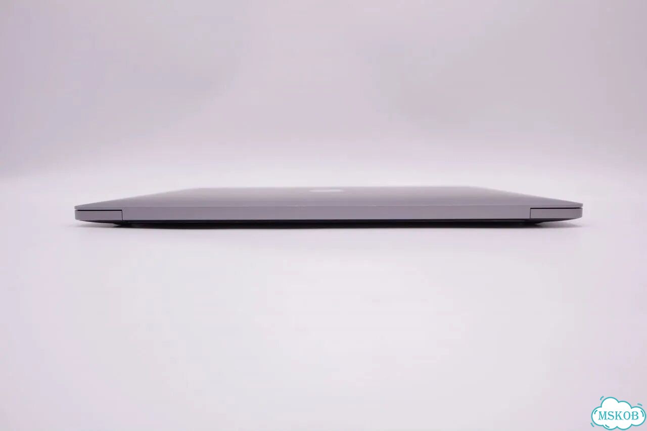 MacBook Pro 13 m1 8gb 512gb фото 4