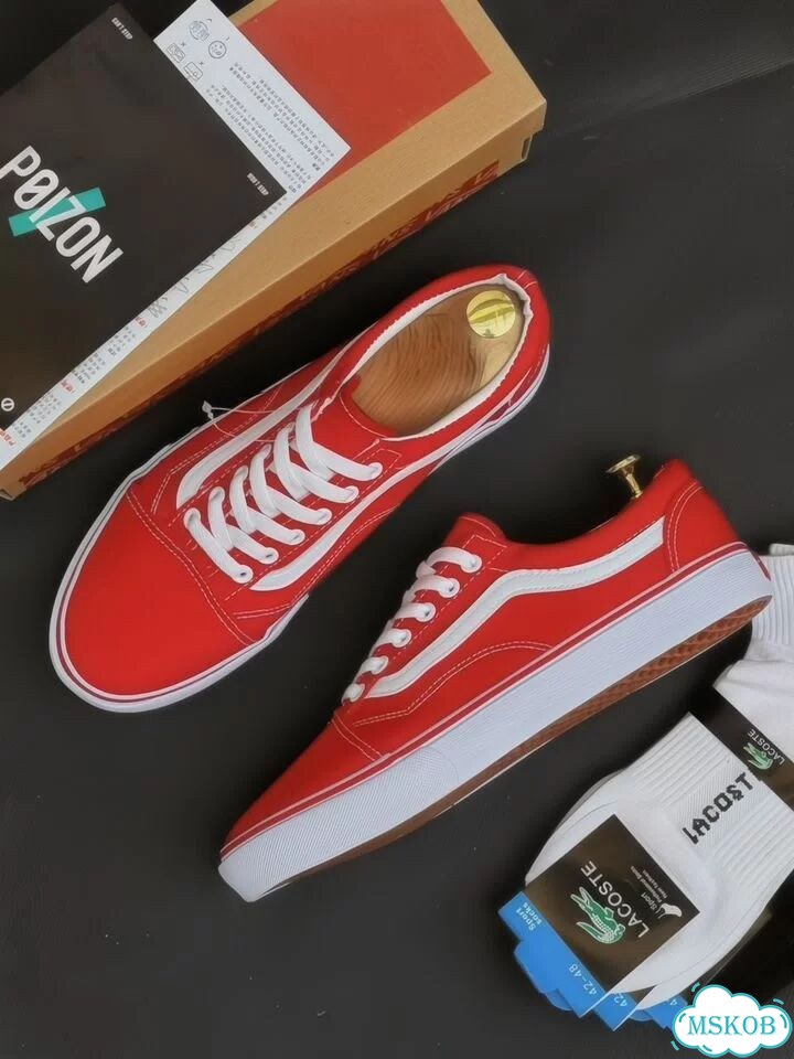 Кеды converse мужские Белые фото 5
