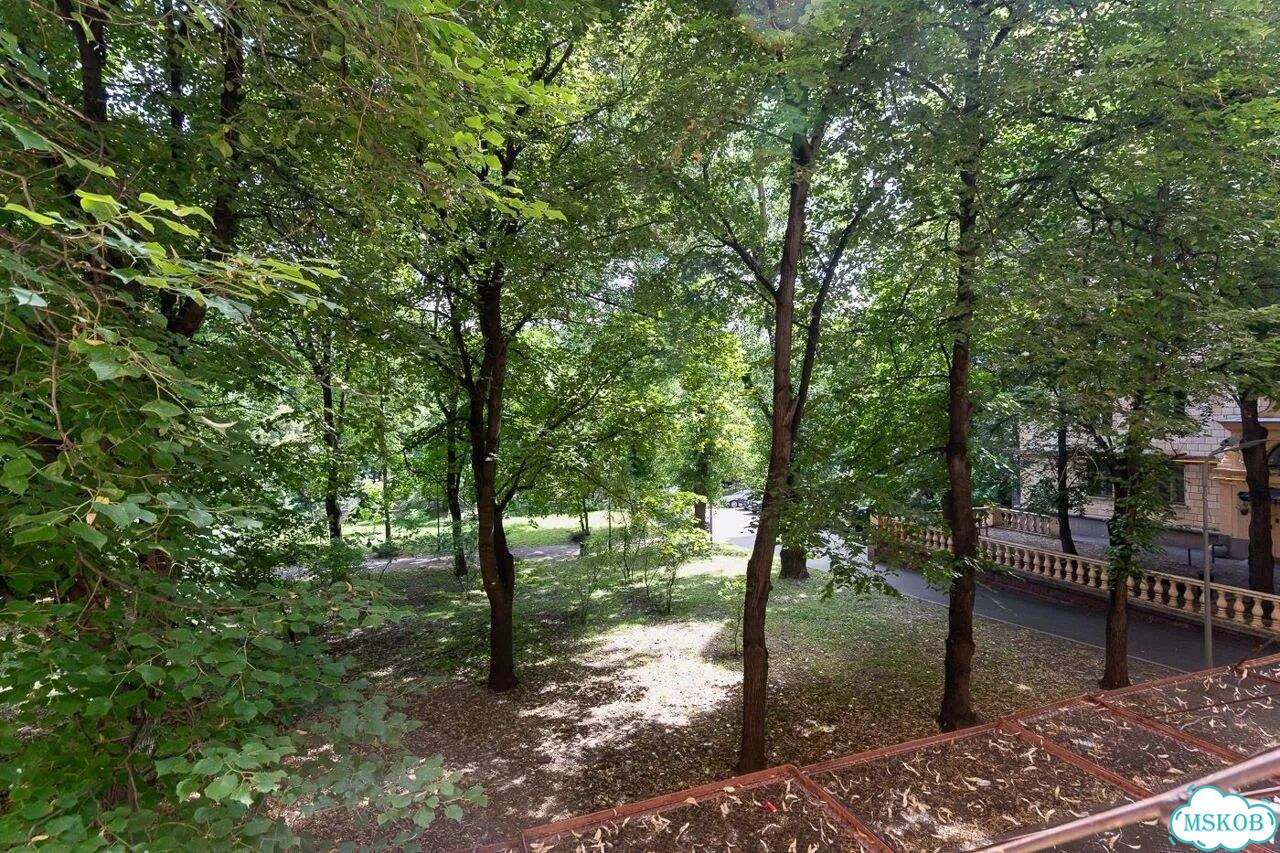 2-к. квартира, 54 м², 2/16 эт. фото 21