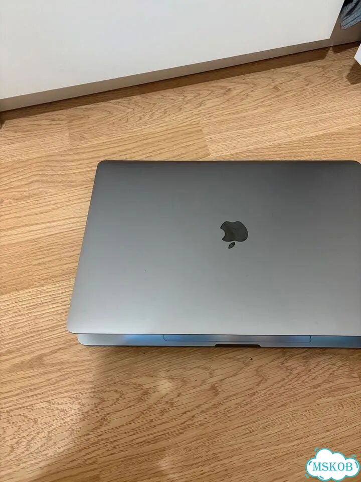 Macbook Pro 15 2018 Touch Bar, 100% АКБ фото 6