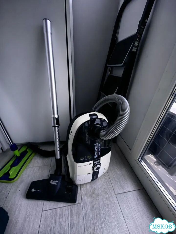 Электрогриль tefal optigrill xl фото 3