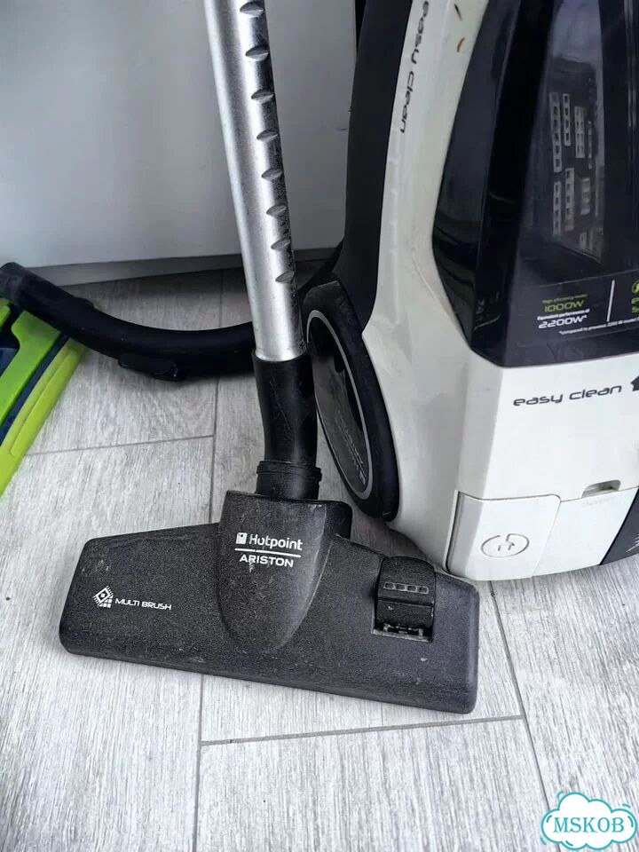 Электрогриль tefal optigrill xl фото 4