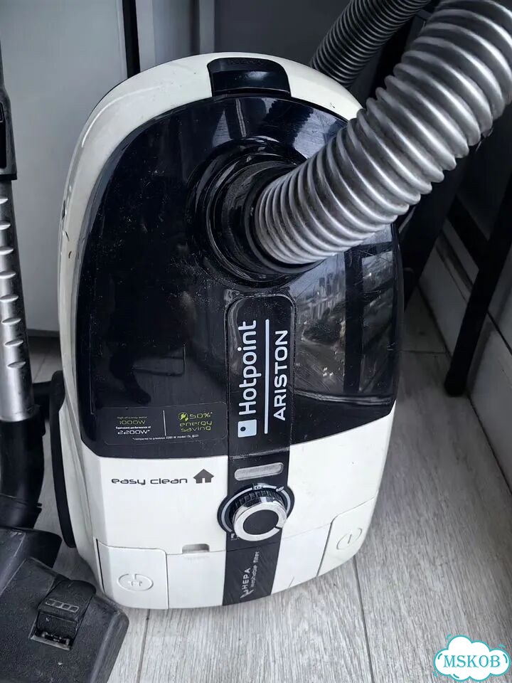 Электрогриль tefal optigrill xl фото 5