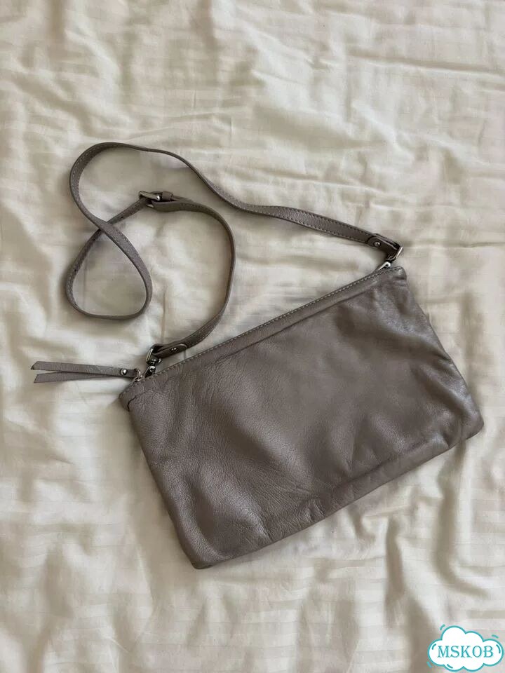 Сумка женская gianni chiarini фото 2