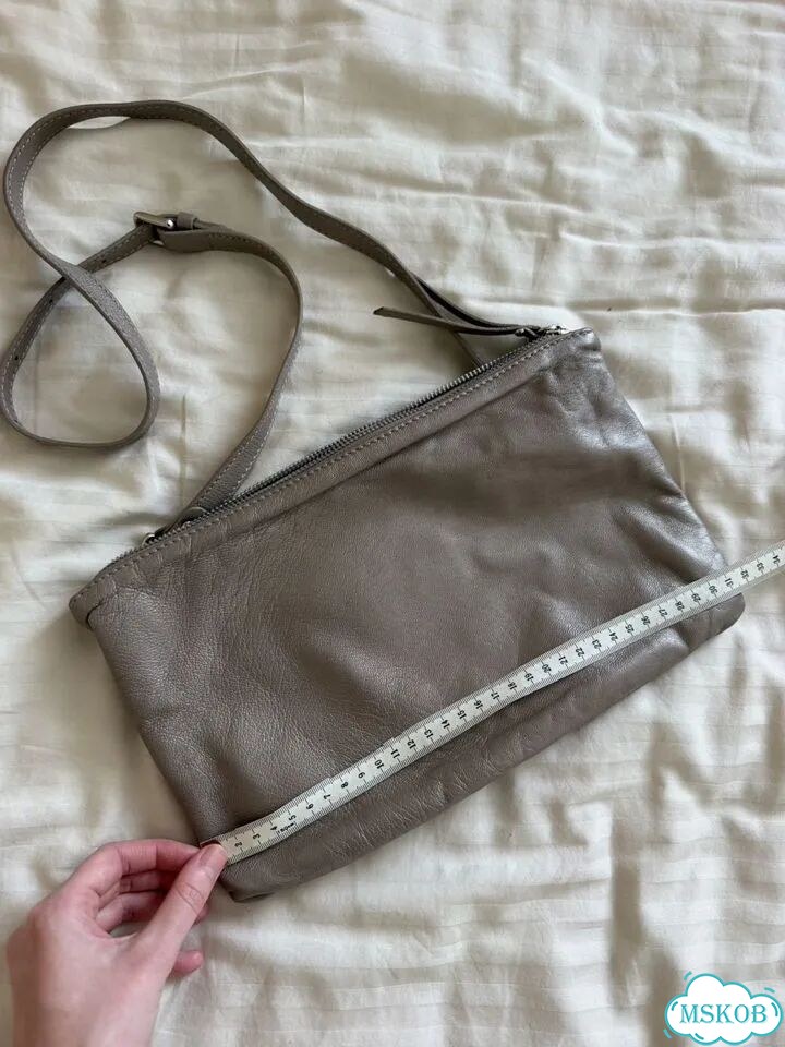 Сумка женская gianni chiarini фото 3