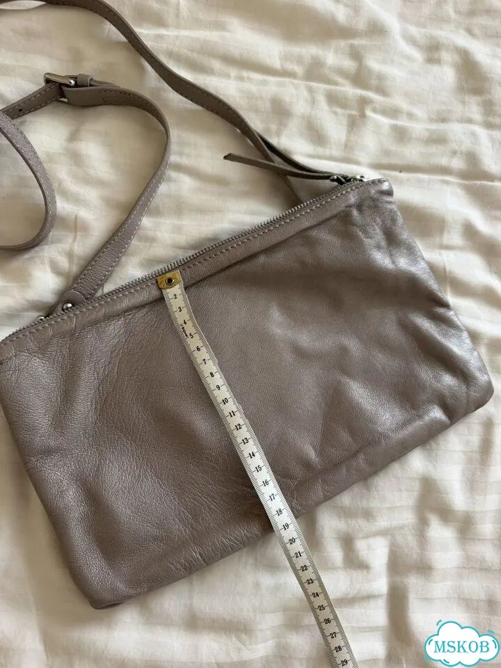 Сумка женская gianni chiarini фото 4