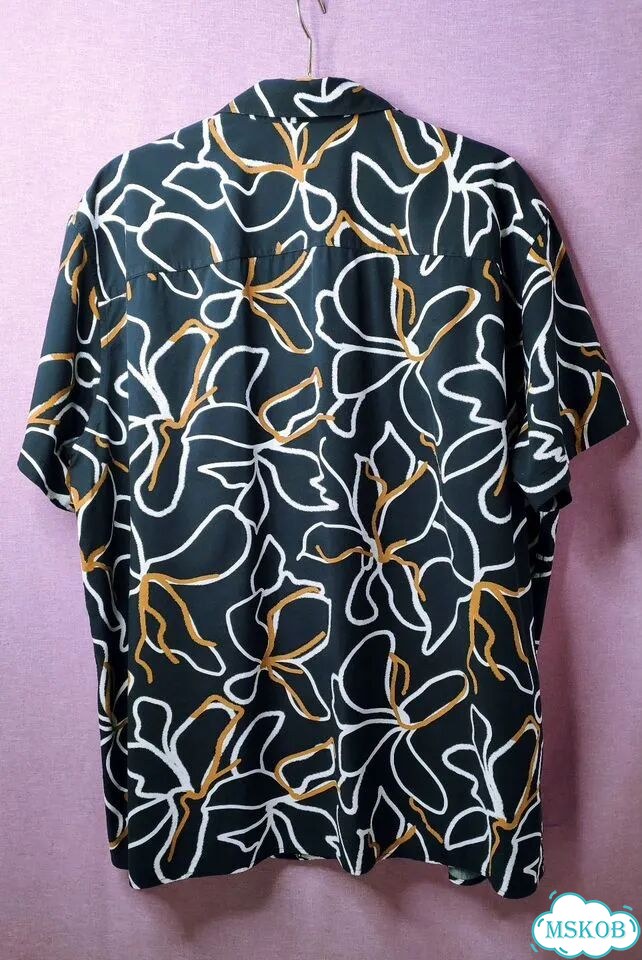 Рубашка Jack & Jones + fit 3XL фото 4