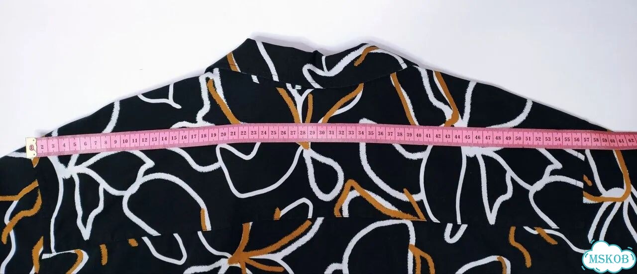 Рубашка Jack & Jones + fit 3XL фото 8