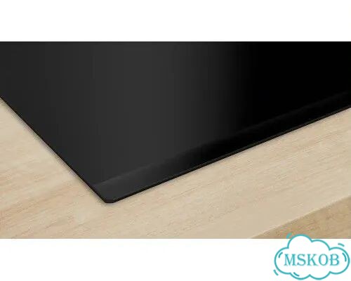 Встраиваемая панель индукционная bosch PIF63KHC1E фото 2