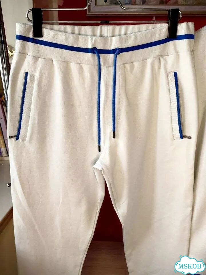 Спортивный костюм Stefano Ricci Италия р50-52-54 фото 8