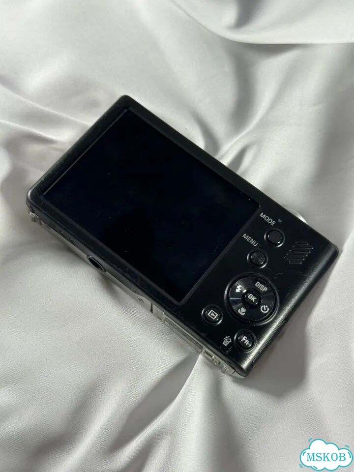Samsung Pl210 фото 4