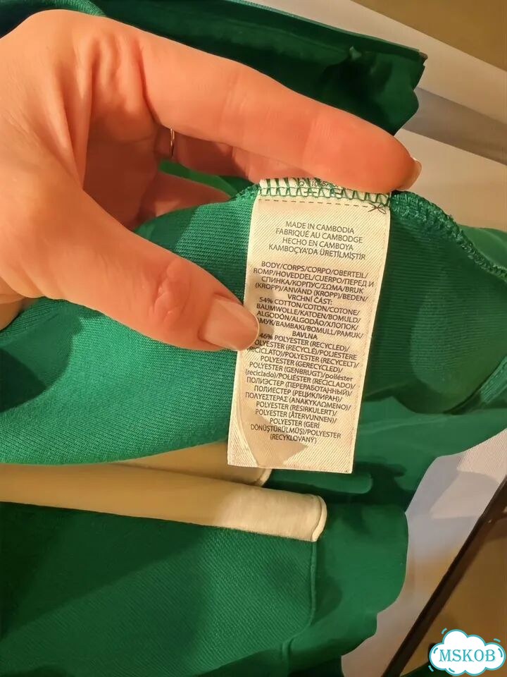 Спортивный костюм polo ralph lauren фото 2