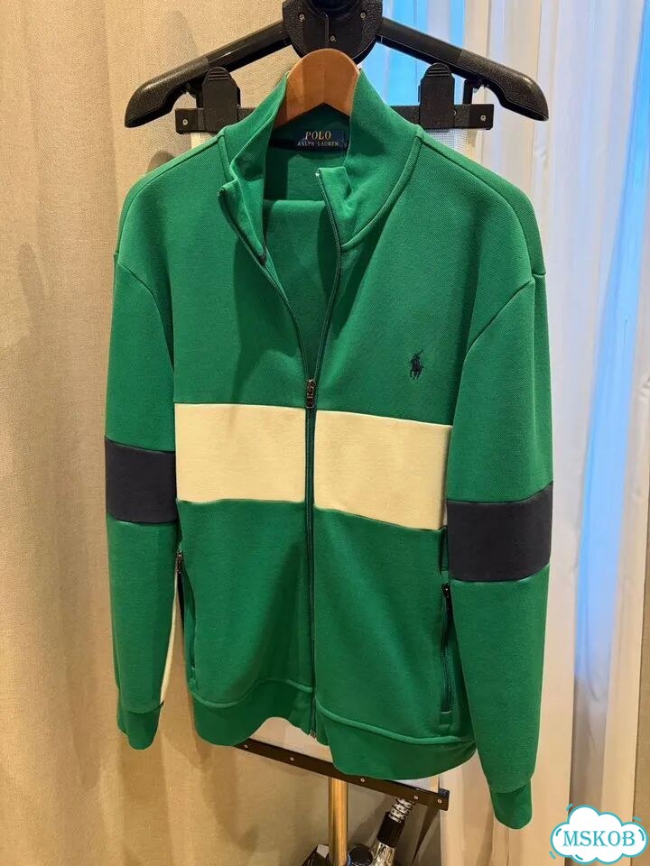 Спортивный костюм polo ralph lauren фото 5
