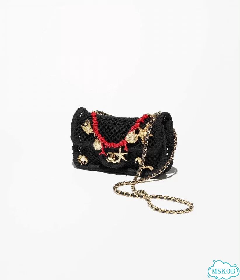 Сумка Chanel фото 2