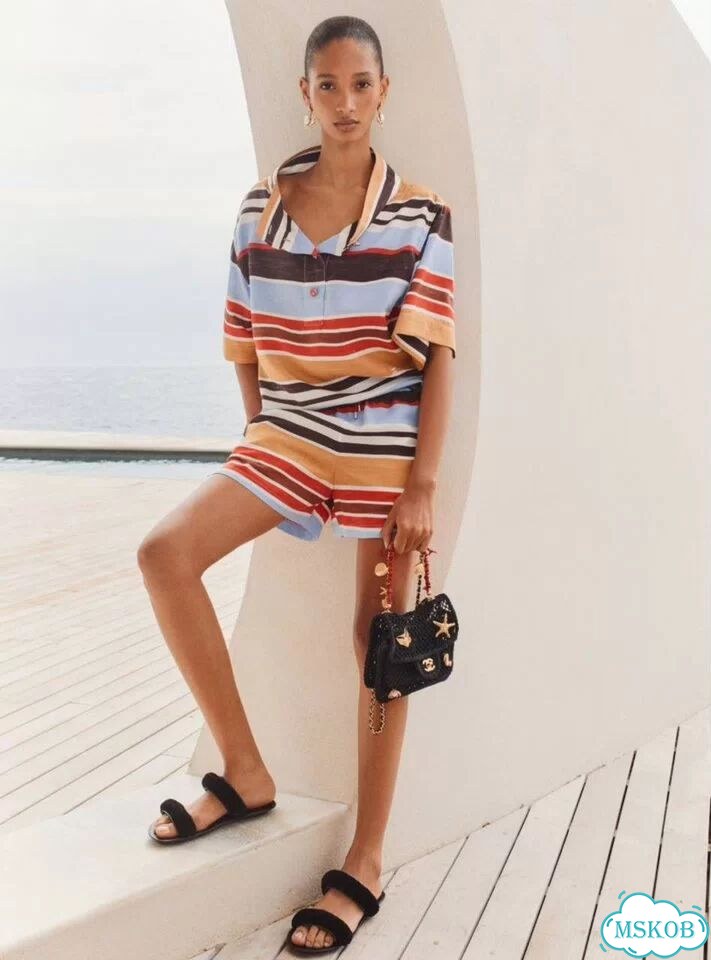 Сумка Chanel фото 8