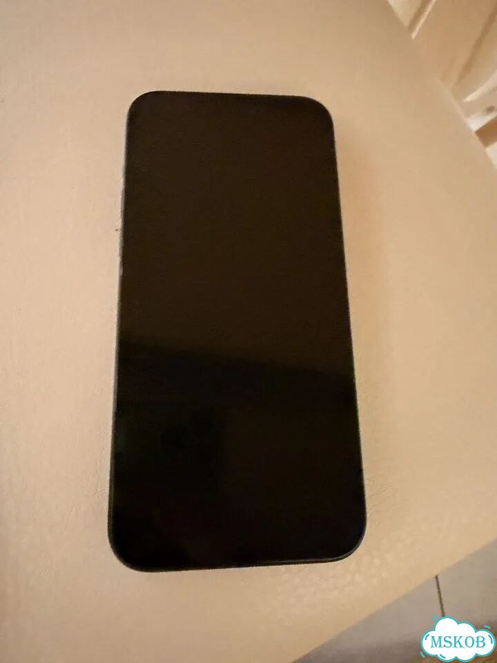 iPhone 15 Plus, 128 ГБ, SIM + eSIM фото 2