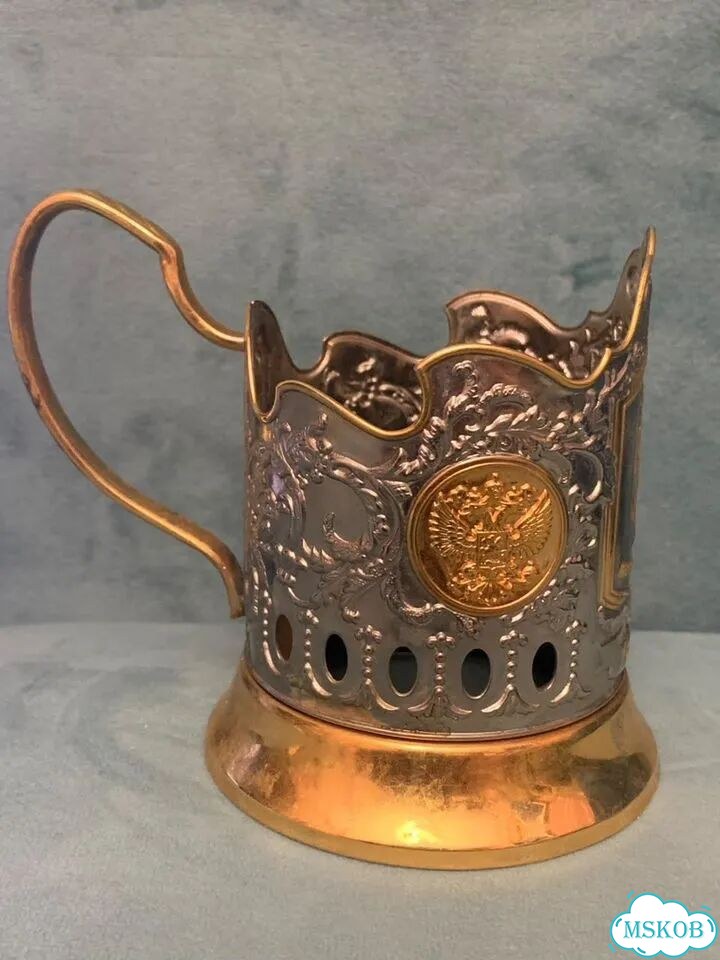 Подстаканник в продаже фото 1