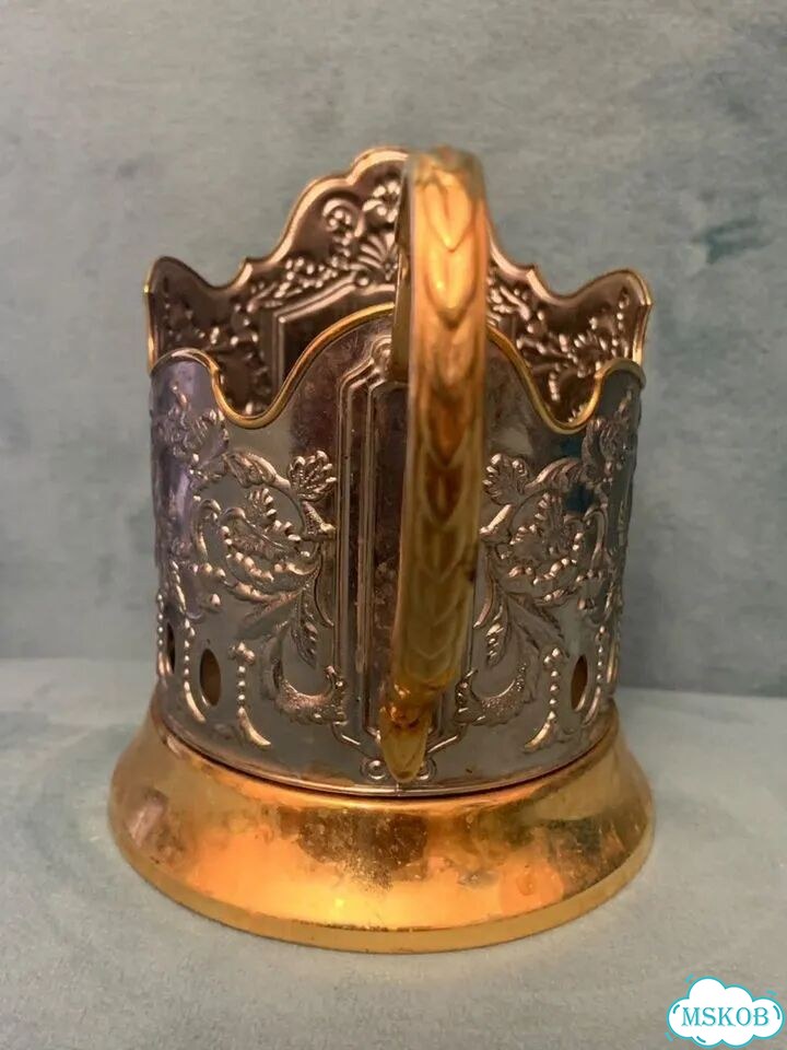 Подстаканник в продаже фото 5