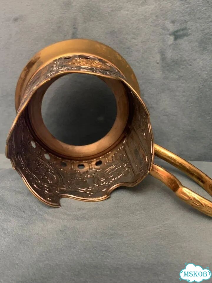 Подстаканник в продаже фото 6
