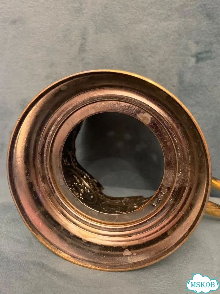 Подстаканник в продаже фото 7