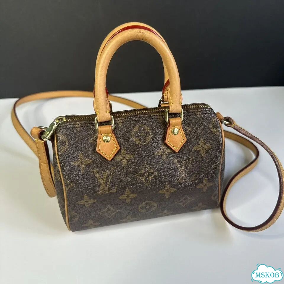 Сумка Louis Vuitton оригинал фото 1