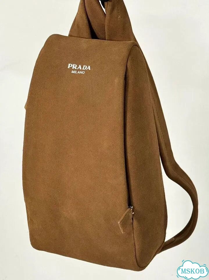Слинг Prada фото 1