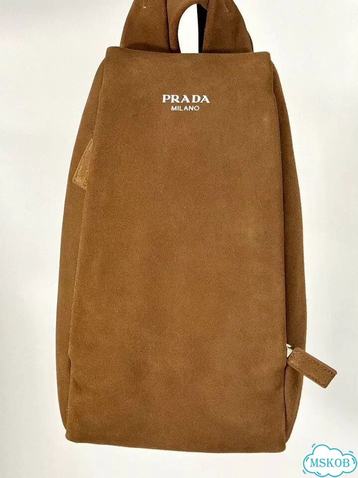 Слинг Prada фото 2
